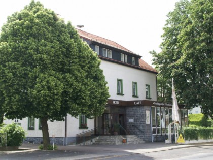 Foto: Berbisdorf